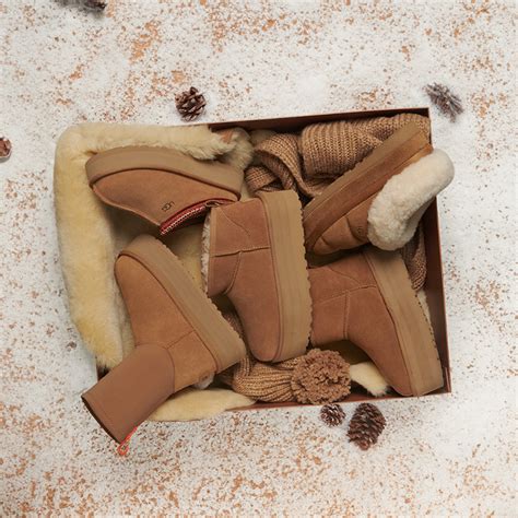 uggs latvia